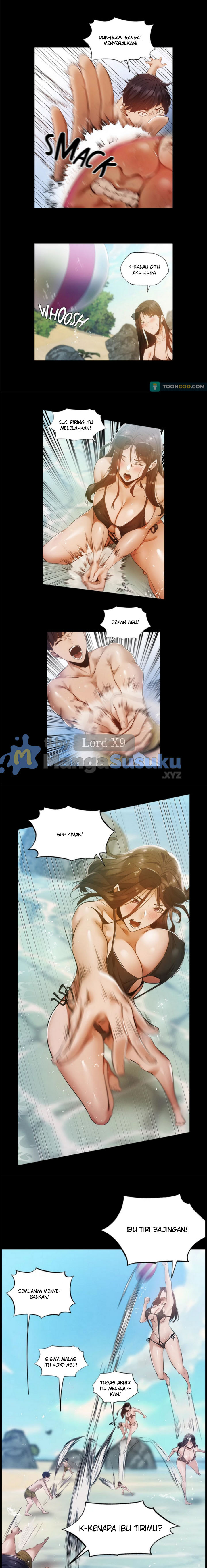 image-komik-got-a-room-uncensor-chapter-35-4/12