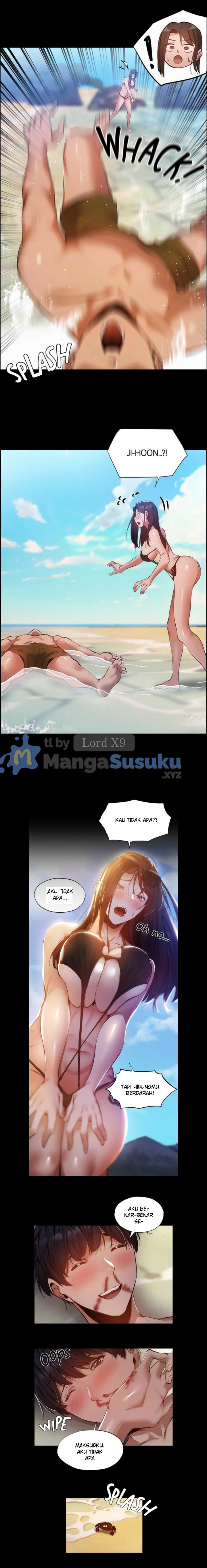 image-komik-got-a-room-uncensor-chapter-35-6/12