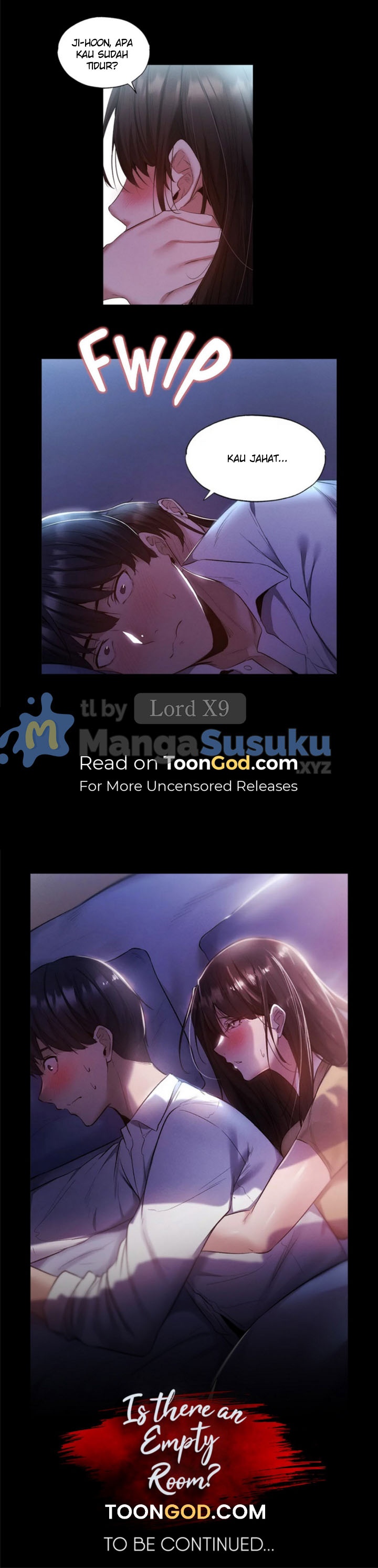 image-komik-got-a-room-uncensor-chapter-35-11/12