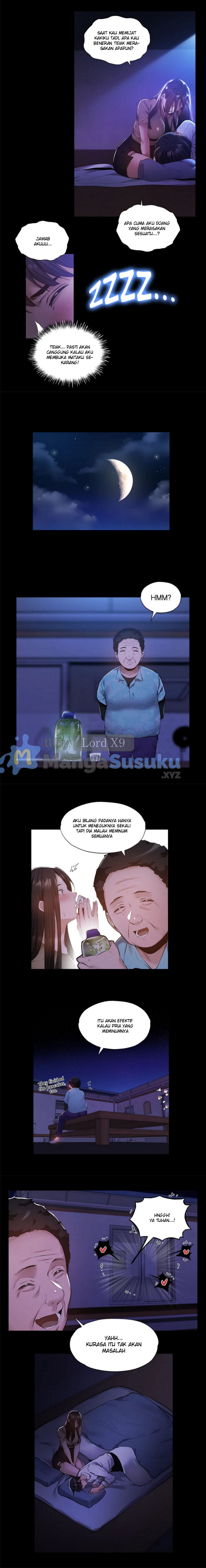 image-komik-got-a-room-uncensor-chapter-36-3/10