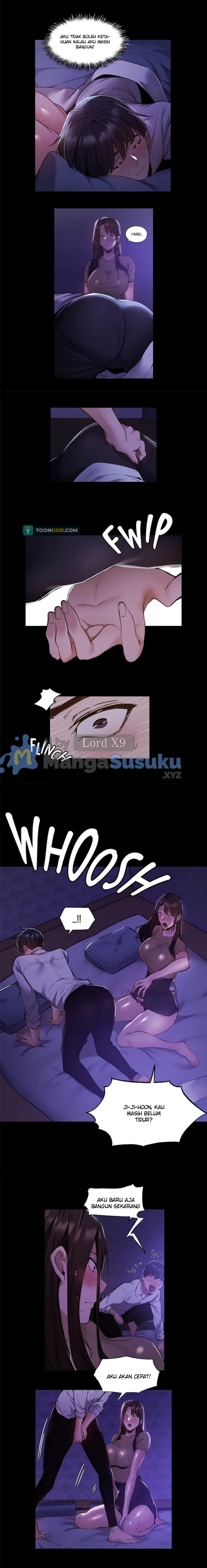 image-komik-got-a-room-uncensor-chapter-36-4/10