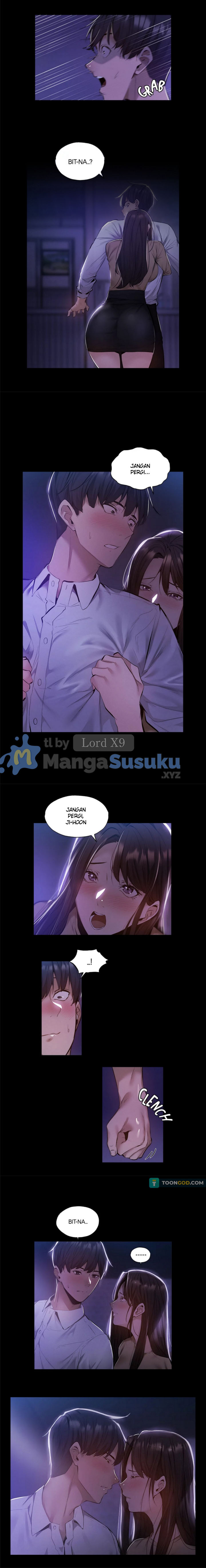 image-komik-got-a-room-uncensor-chapter-36-5/10