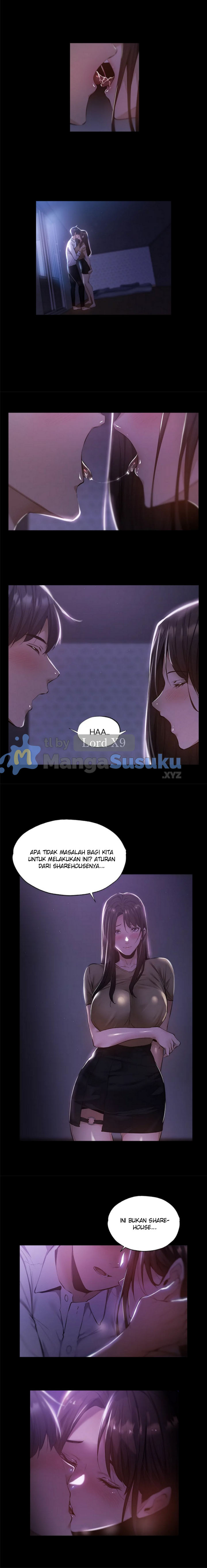 image-komik-got-a-room-uncensor-chapter-36-6/10