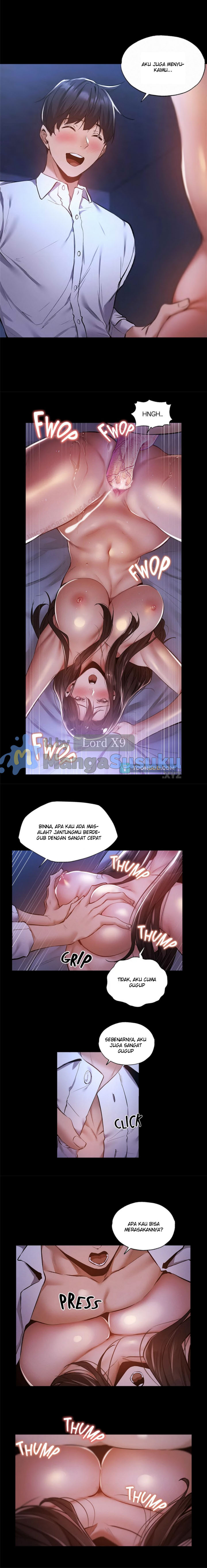 image-komik-got-a-room-uncensor-chapter-37-7/10