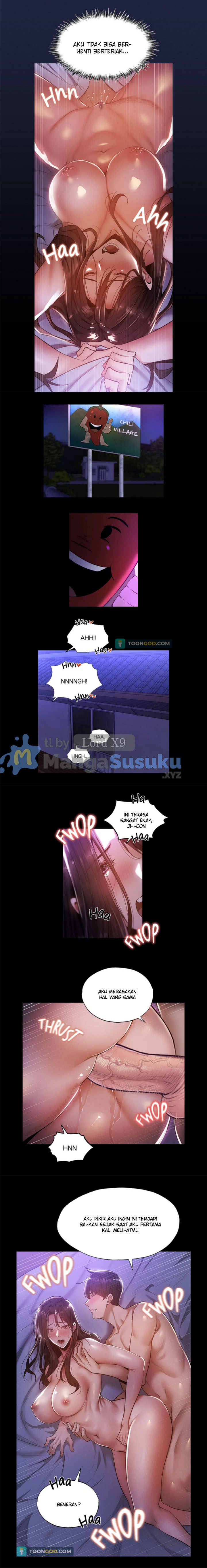 image-komik-got-a-room-uncensor-chapter-38-1/10