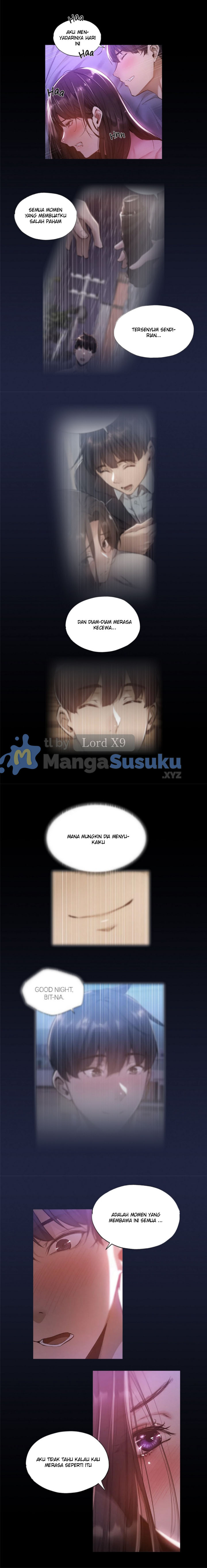 image-komik-got-a-room-uncensor-chapter-38-2/10