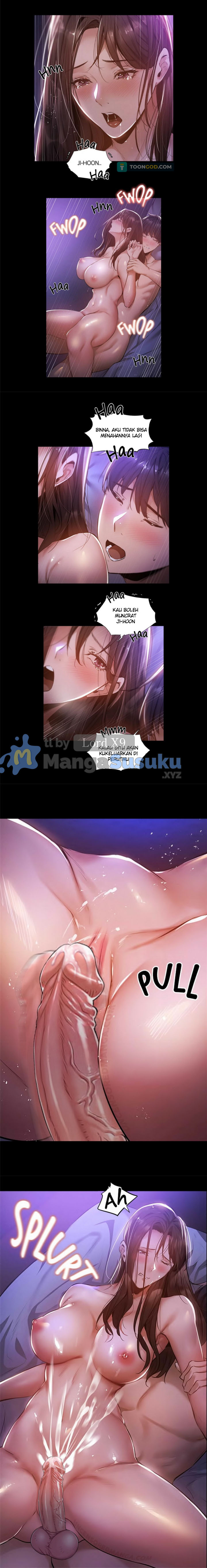 image-komik-got-a-room-uncensor-chapter-38-4/10