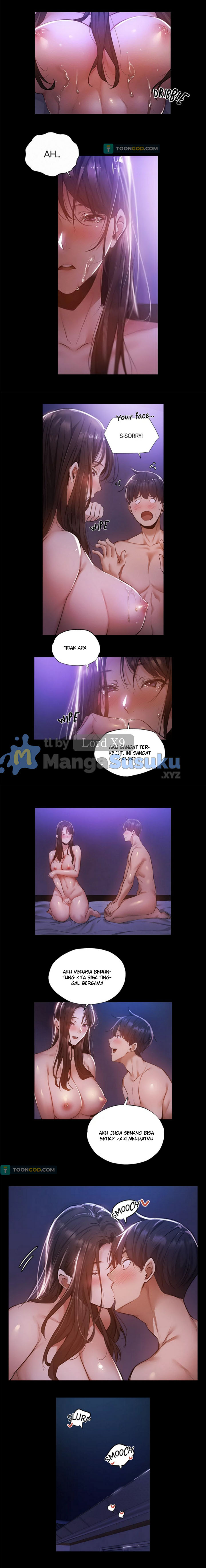 image-komik-got-a-room-uncensor-chapter-38-5/10