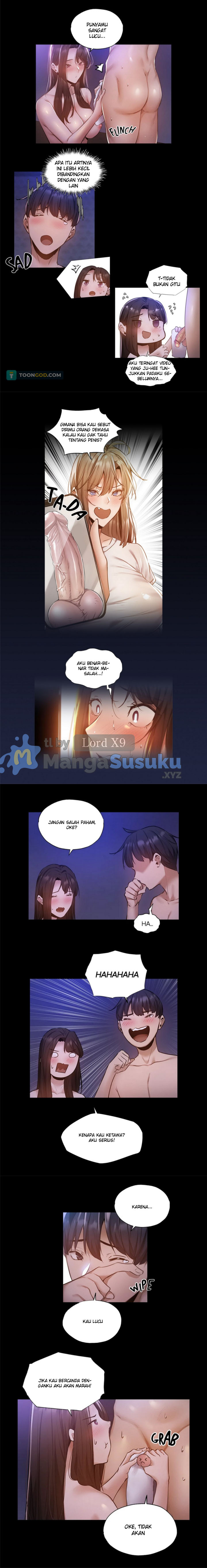 image-komik-got-a-room-uncensor-chapter-38-7/10