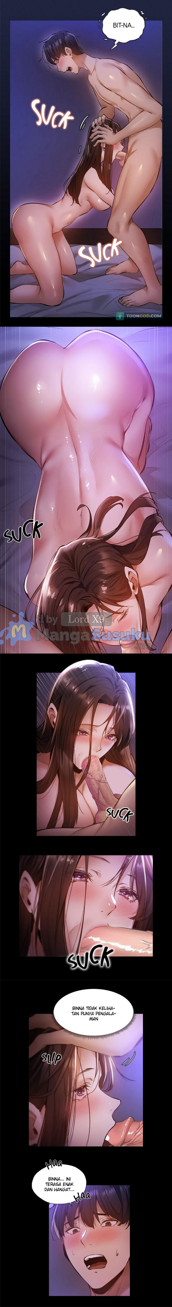 image-komik-got-a-room-uncensor-chapter-39-1/10