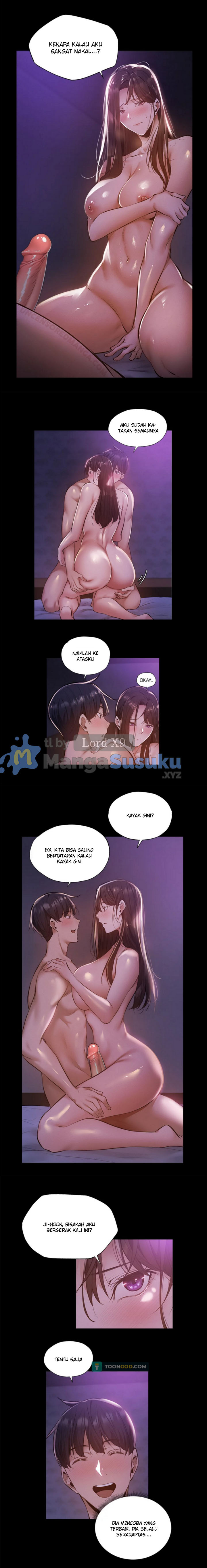 image-komik-got-a-room-uncensor-chapter-39-3/10