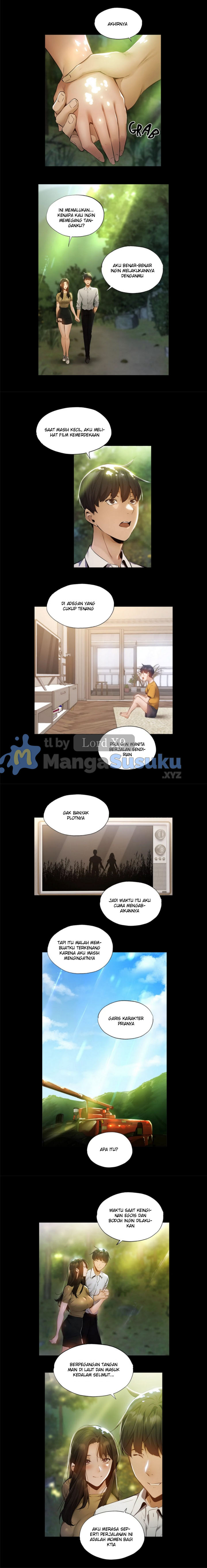 image-komik-got-a-room-uncensor-chapter-40-5/10