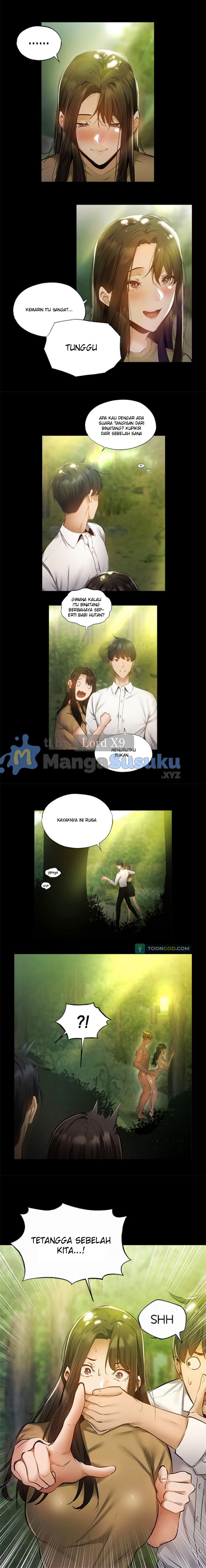 image-komik-got-a-room-uncensor-chapter-40-6/10