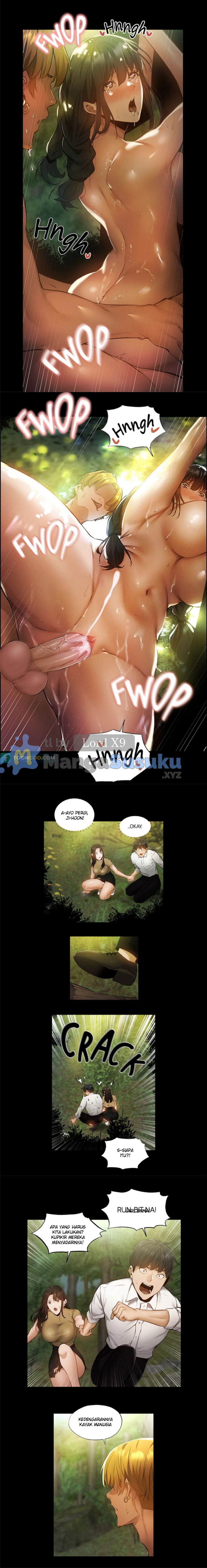 image-komik-got-a-room-uncensor-chapter-40-7/10