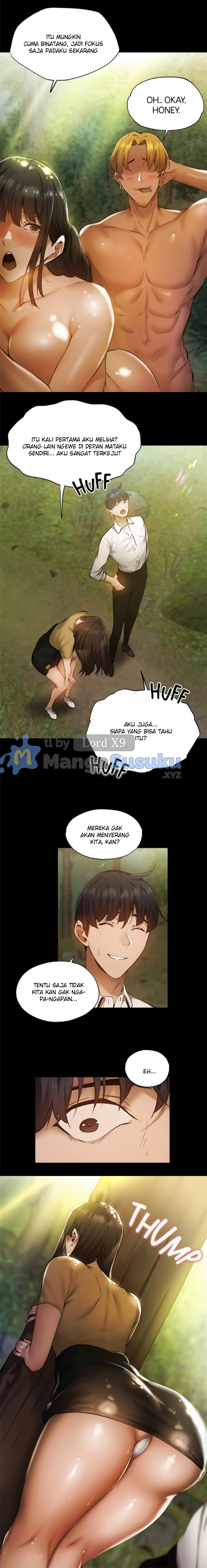 image-komik-got-a-room-uncensor-chapter-40-8/10