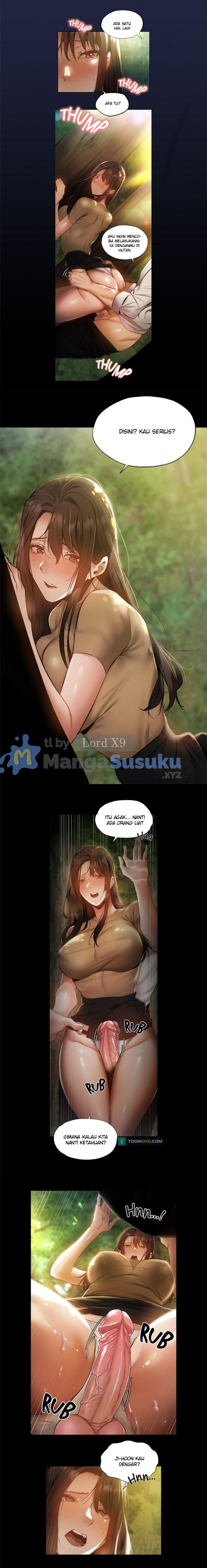 image-komik-got-a-room-uncensor-chapter-41-1/10