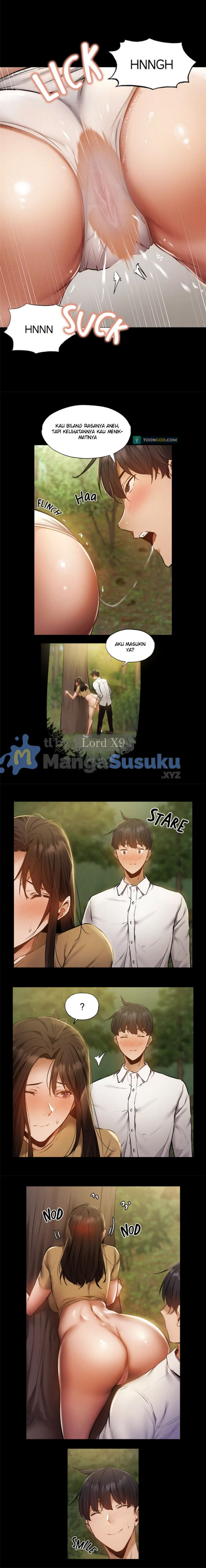 image-komik-got-a-room-uncensor-chapter-41-4/10