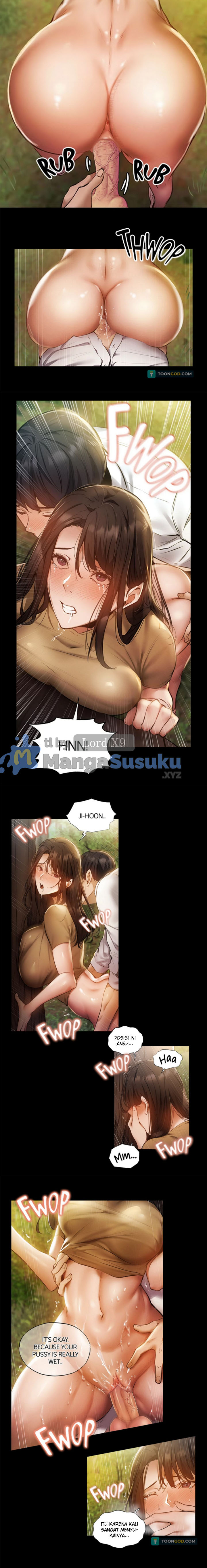 image-komik-got-a-room-uncensor-chapter-41-5/10