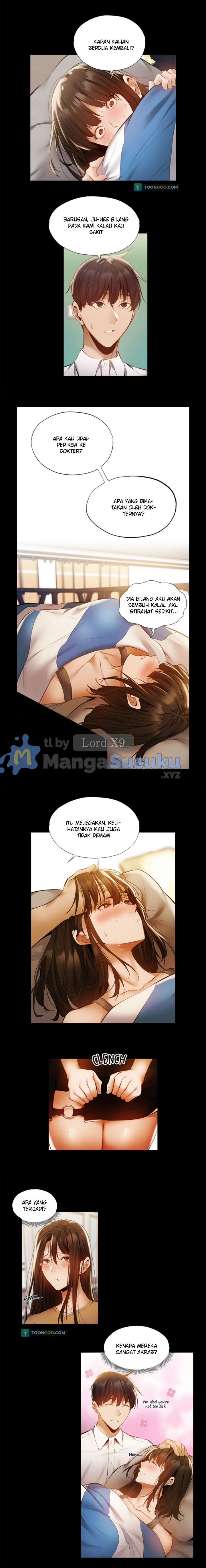 image-komik-got-a-room-uncensor-chapter-42-2/12