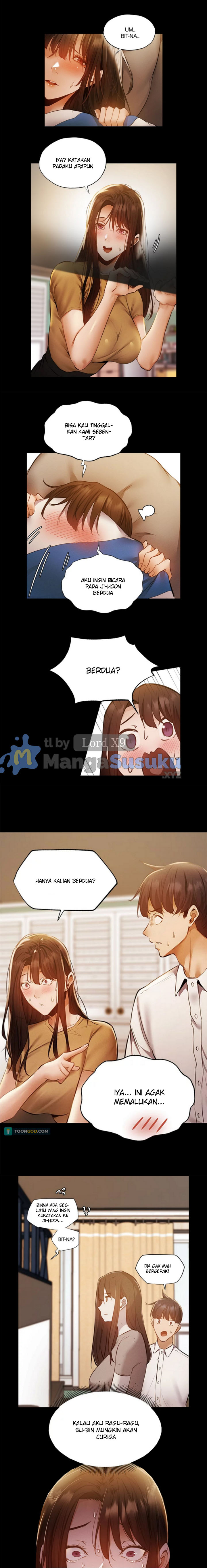 image-komik-got-a-room-uncensor-chapter-42-3/12