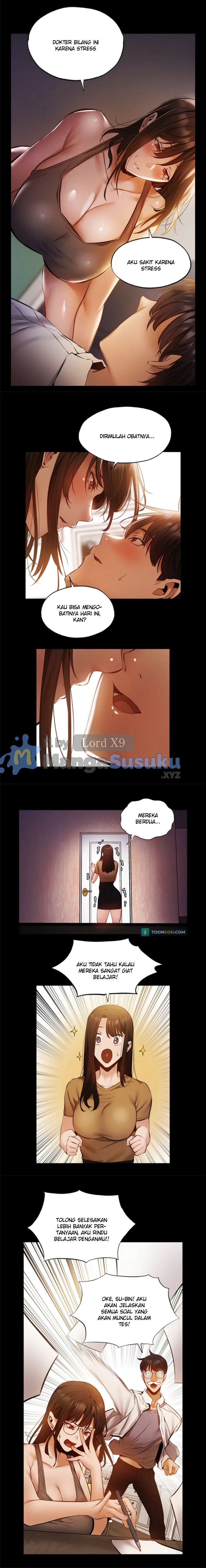 image-komik-got-a-room-uncensor-chapter-42-6/12