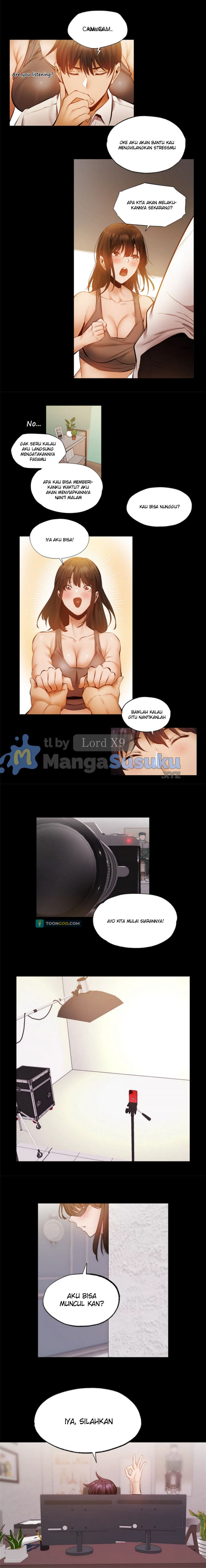 image-komik-got-a-room-uncensor-chapter-42-9/12