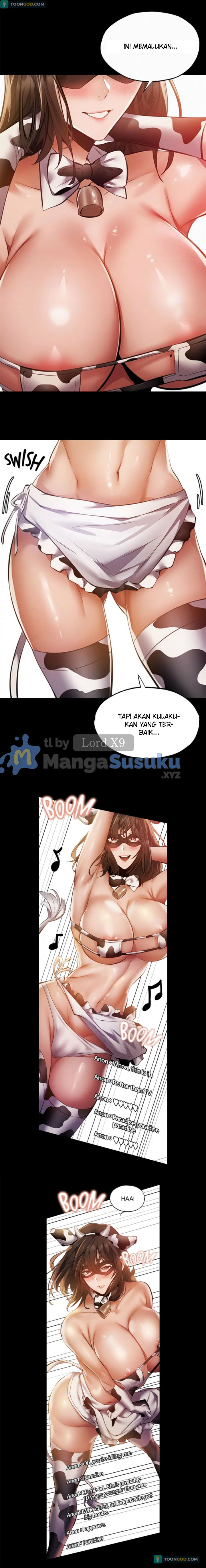 image-komik-got-a-room-uncensor-chapter-43-3/12