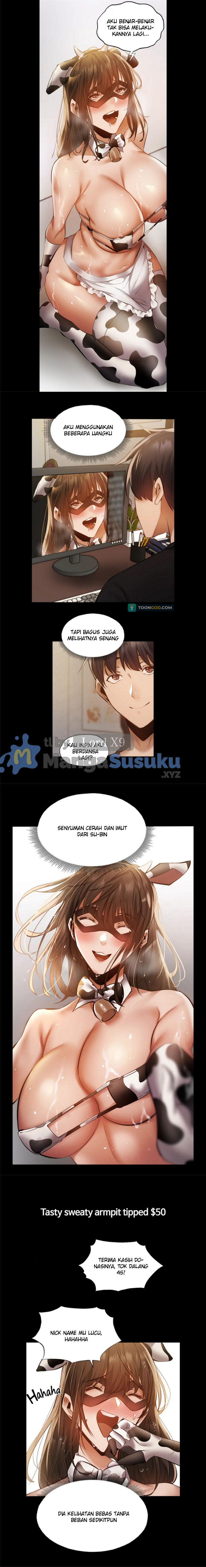 image-komik-got-a-room-uncensor-chapter-43-5/12