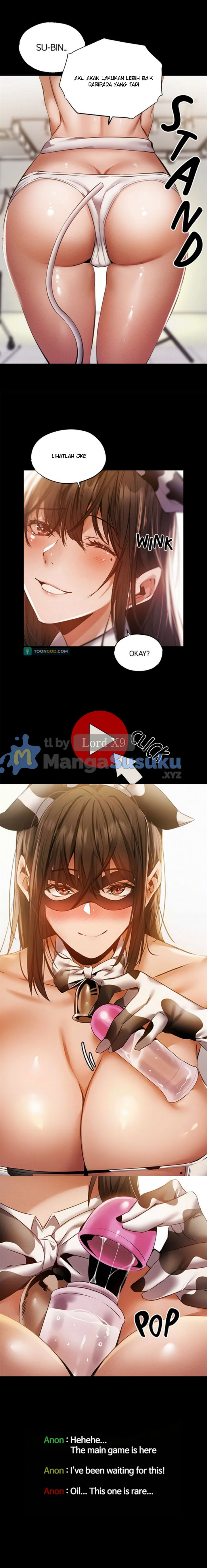 image-komik-got-a-room-uncensor-chapter-43-8/12