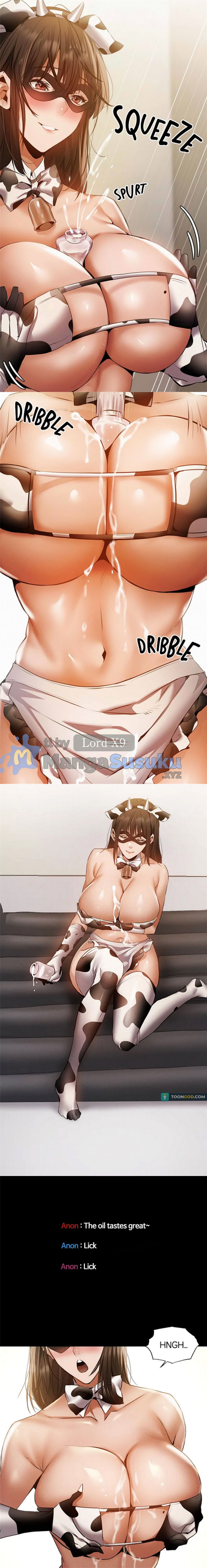 image-komik-got-a-room-uncensor-chapter-43-9/12