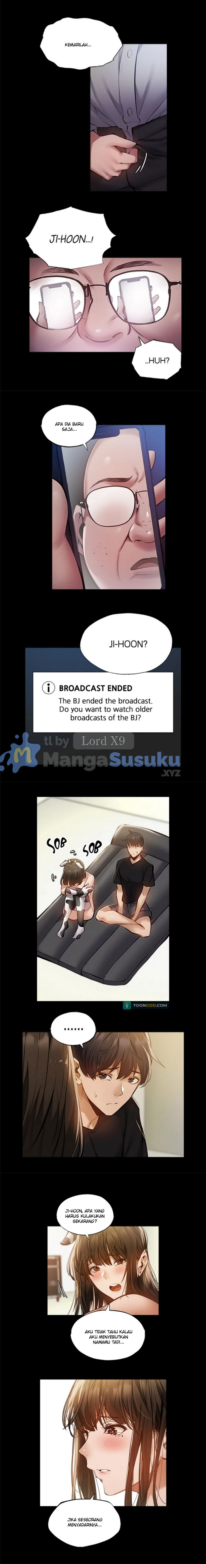 image-komik-got-a-room-uncensor-chapter-44-2/11