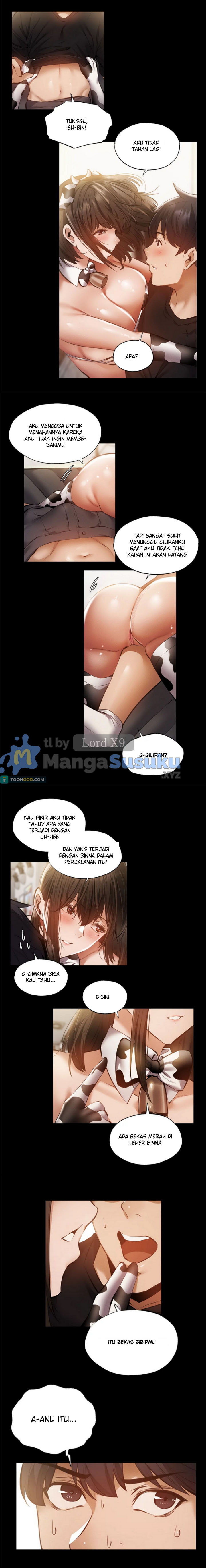image-komik-got-a-room-uncensor-chapter-44-5/11