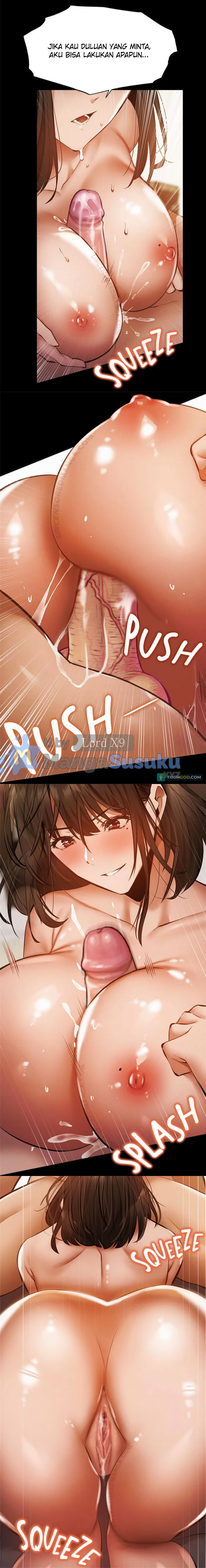 image-komik-got-a-room-uncensor-chapter-44-8/11