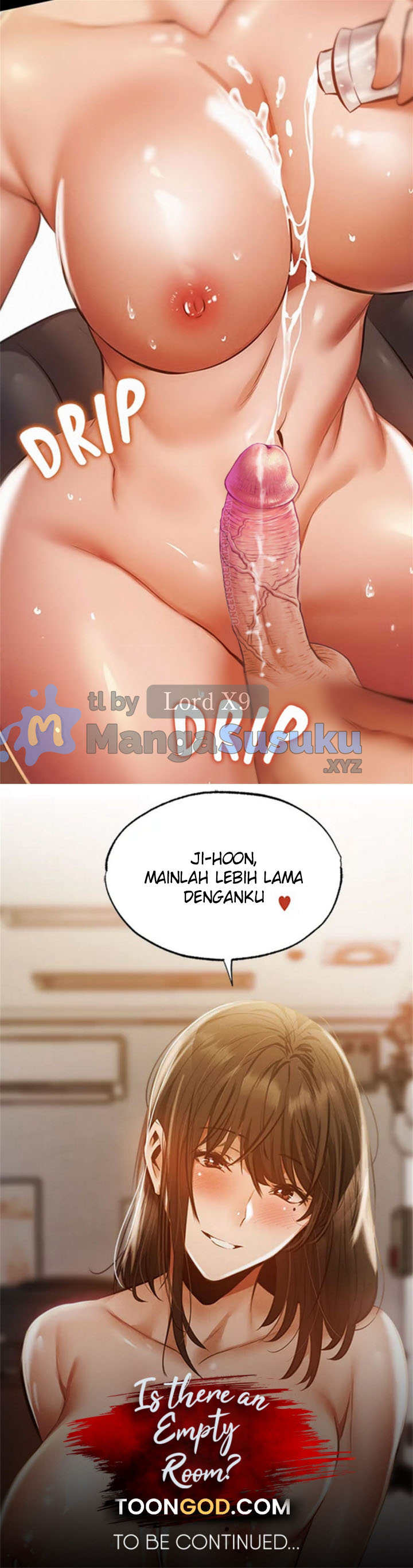 image-komik-got-a-room-uncensor-chapter-44-10/11