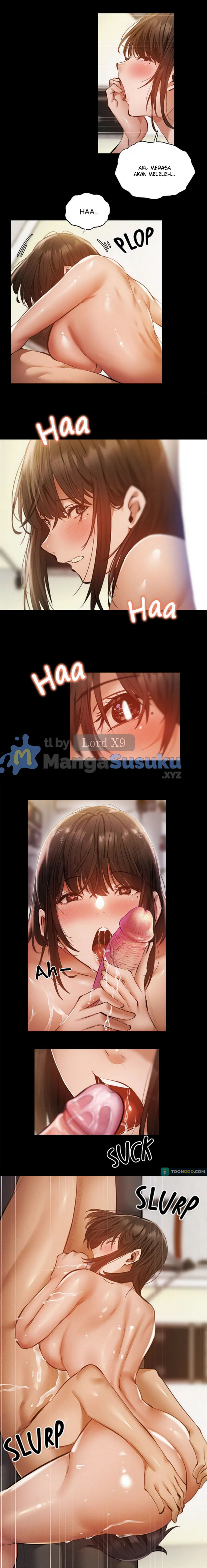 image-komik-got-a-room-uncensor-chapter-45-6/11