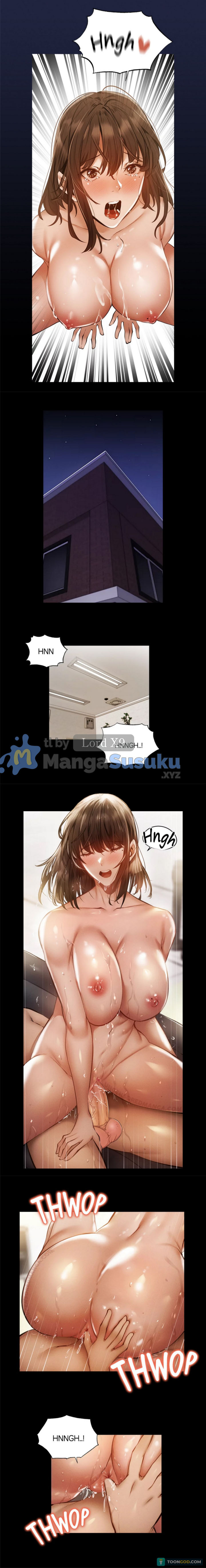 image-komik-got-a-room-uncensor-chapter-46-1/11