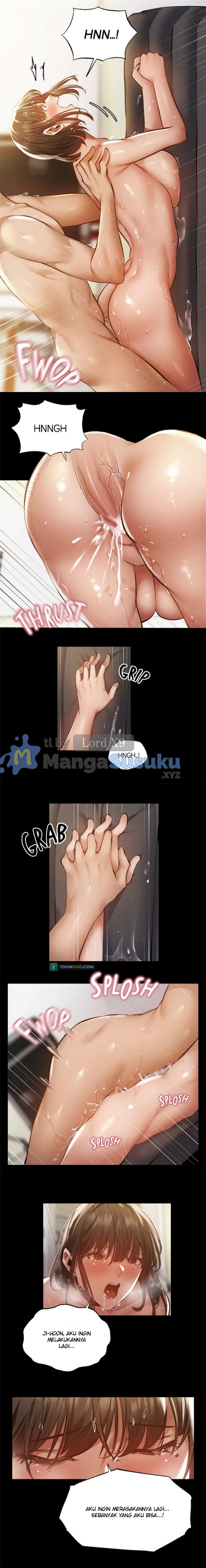 image-komik-got-a-room-uncensor-chapter-46-3/11