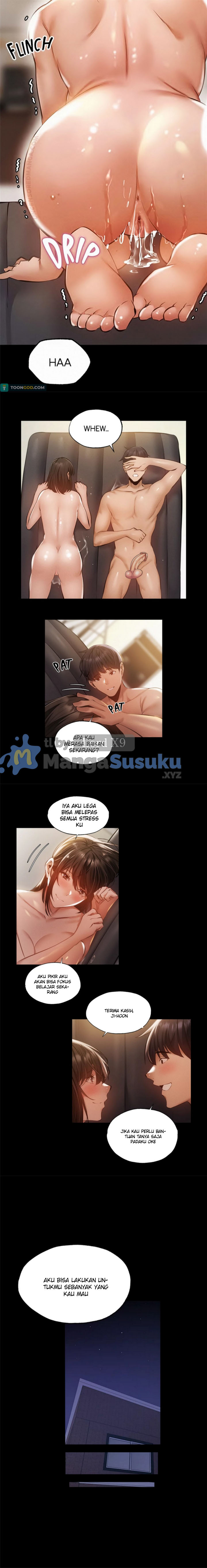 image-komik-got-a-room-uncensor-chapter-46-6/11