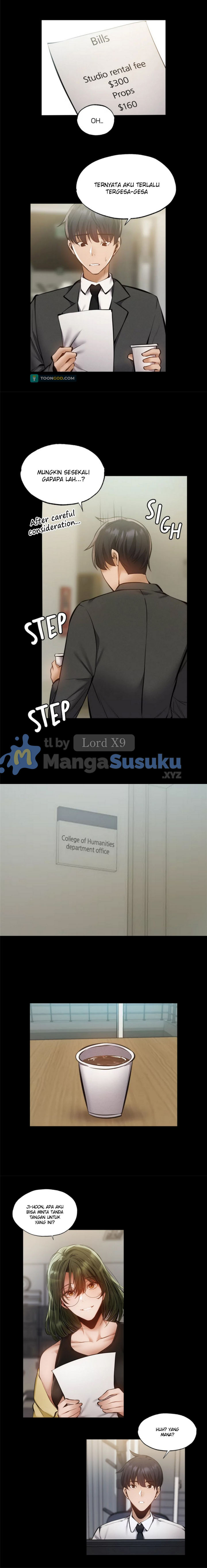 image-komik-got-a-room-uncensor-chapter-46-7/11