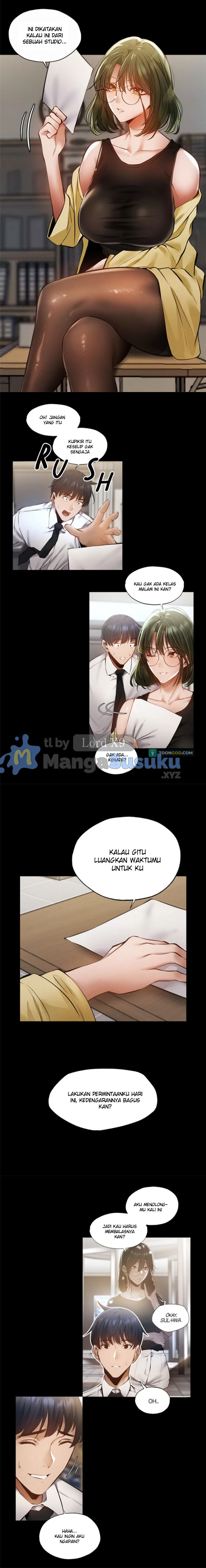 image-komik-got-a-room-uncensor-chapter-46-8/11