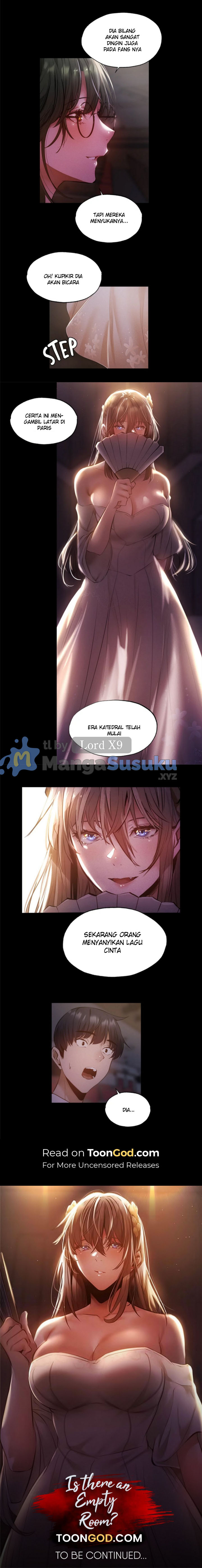 image-komik-got-a-room-uncensor-chapter-46-10/11