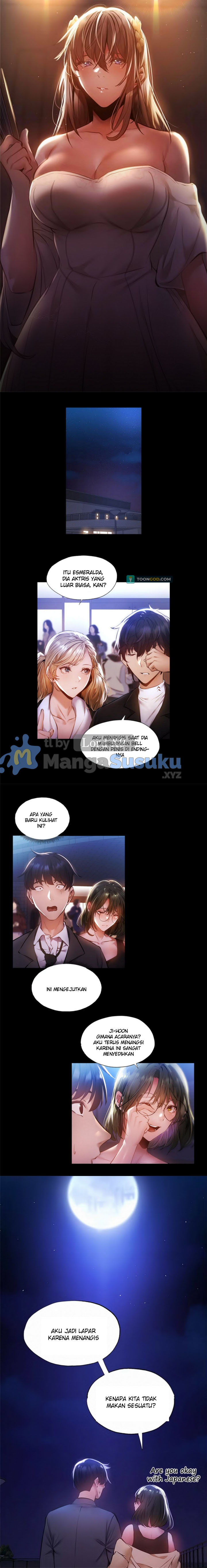 image-komik-got-a-room-uncensor-chapter-47-1/10