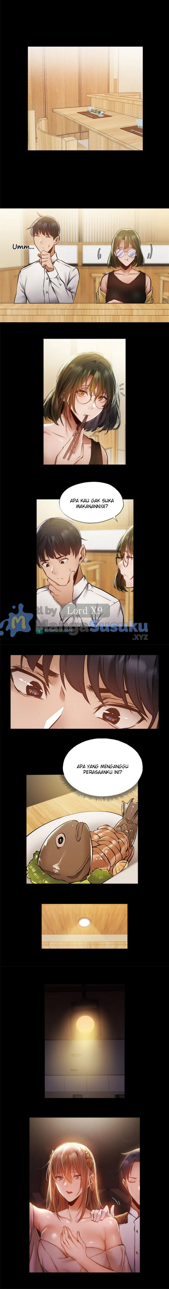 image-komik-got-a-room-uncensor-chapter-47-2/10