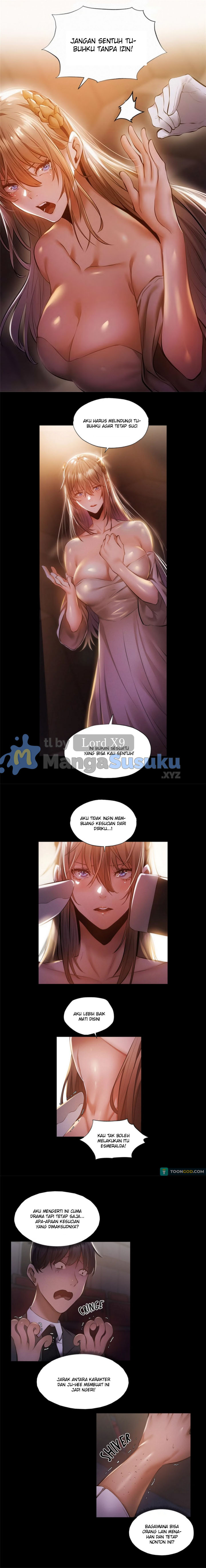 image-komik-got-a-room-uncensor-chapter-47-3/10