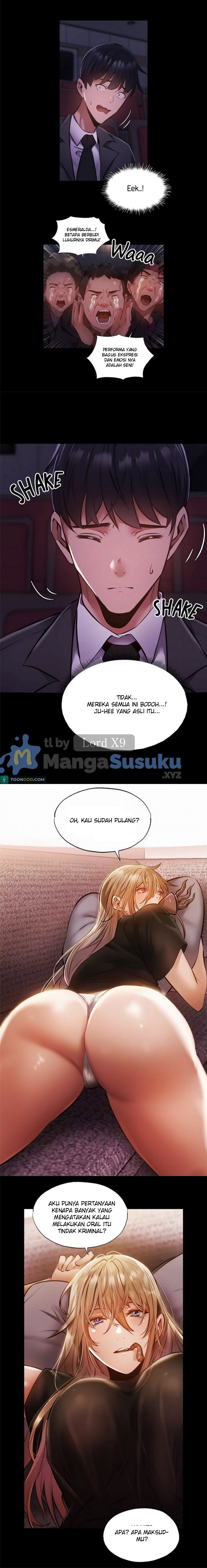 image-komik-got-a-room-uncensor-chapter-47-4/10