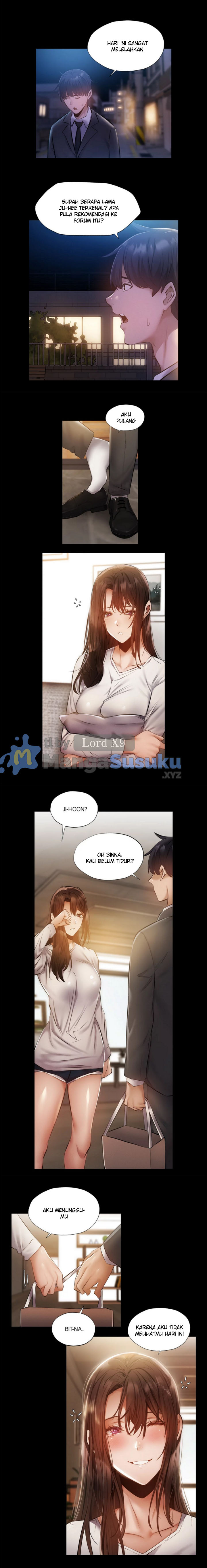 image-komik-got-a-room-uncensor-chapter-47-7/10