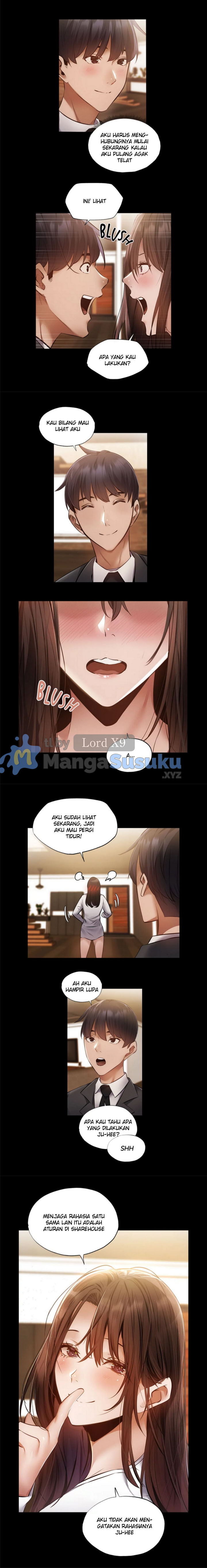 image-komik-got-a-room-uncensor-chapter-47-8/10