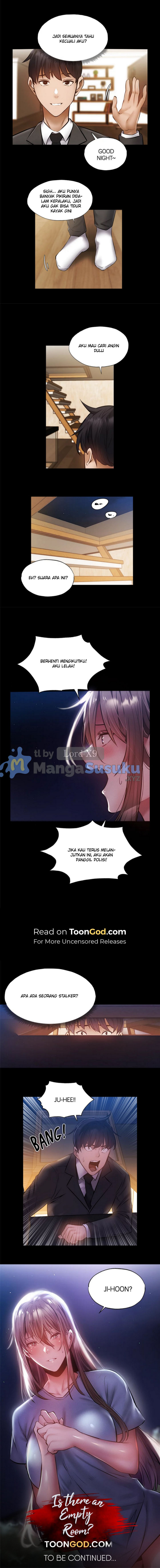 image-komik-got-a-room-uncensor-chapter-47-9/10