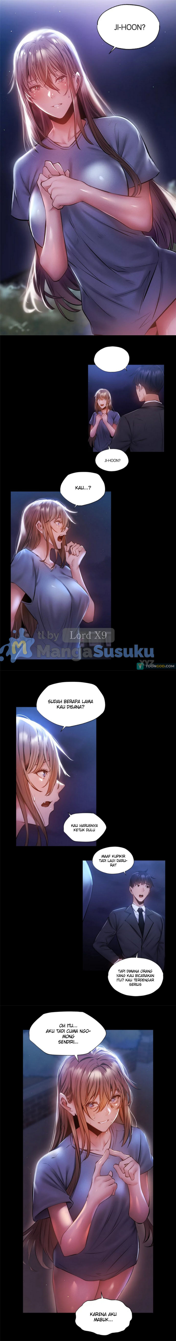 image-komik-got-a-room-uncensor-chapter-48-1/11