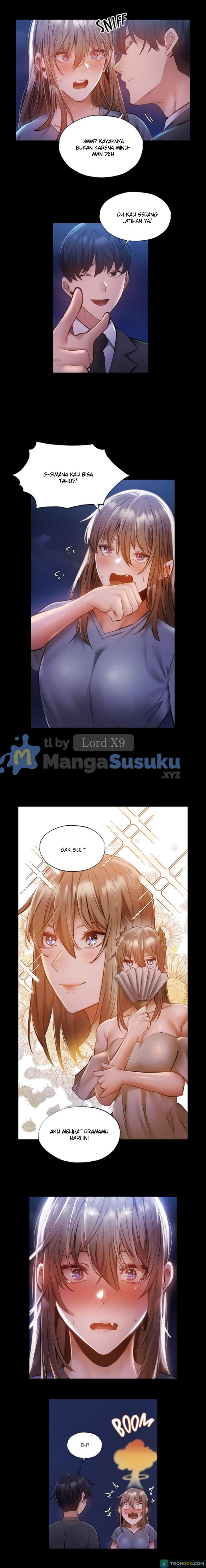 image-komik-got-a-room-uncensor-chapter-48-2/11